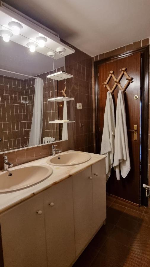 Ferienwohnung Bahia Mar Salou Exterior foto